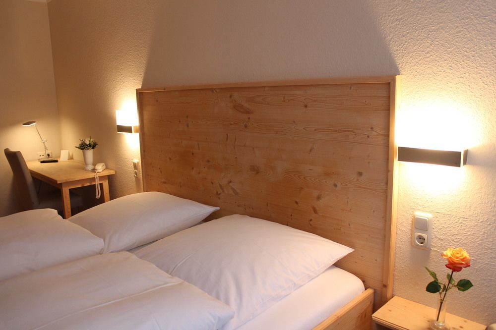 Hotel Sollner Hof Munich Exterior photo